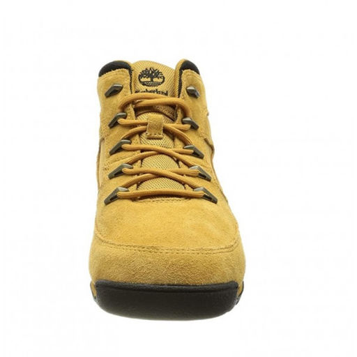 Ботинки / Timberland  фото 4