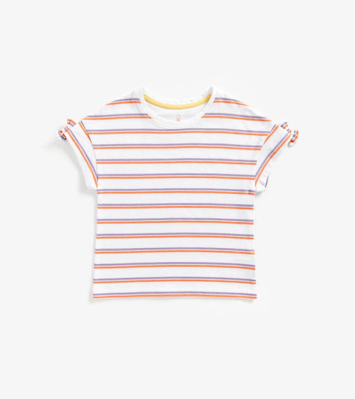 Mothercare / Футболка  фото 4