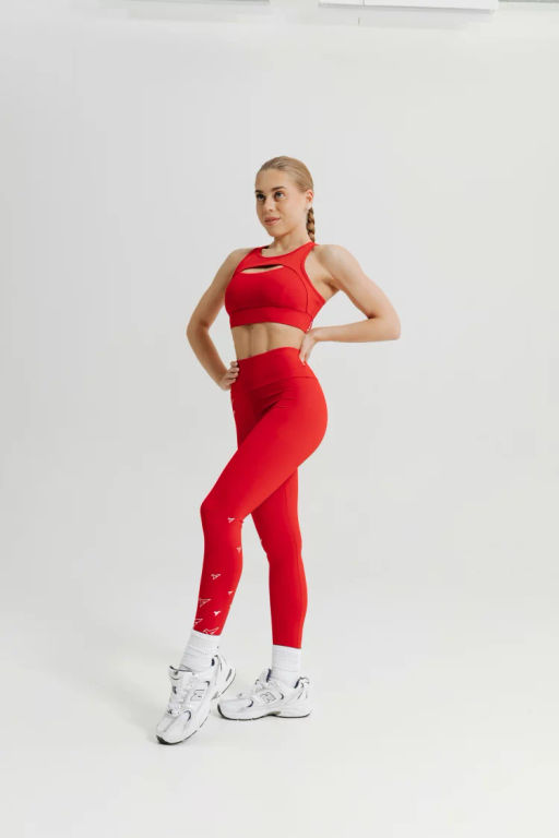 ТОП JAY - Forstrong фото 2