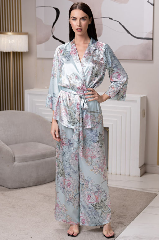 Комплект Mia-Amore