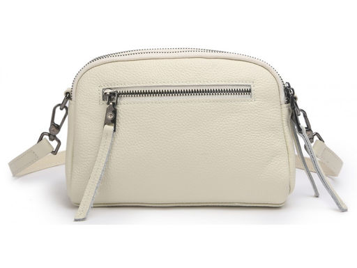 Cумка женская Lanotti 2031/Шампань