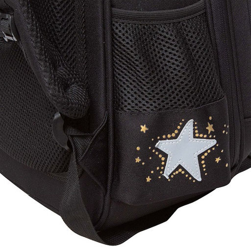 RAz-386-6 Рюкзак школьный с обвесом