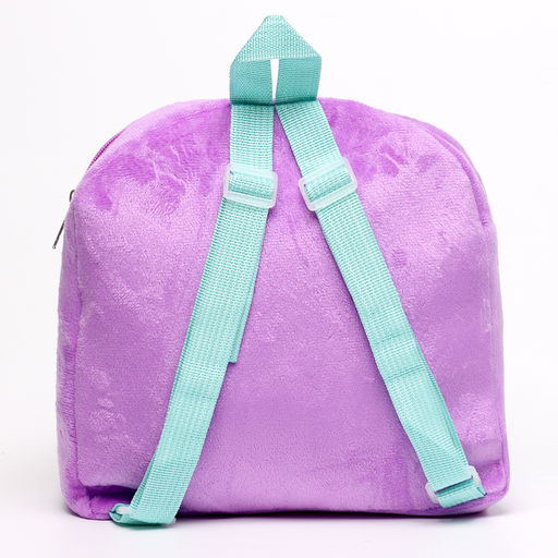 Рюкзак детский Девочка