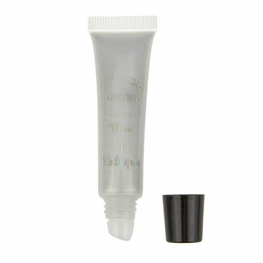 Lukky / Декоративная косметика детская:тени