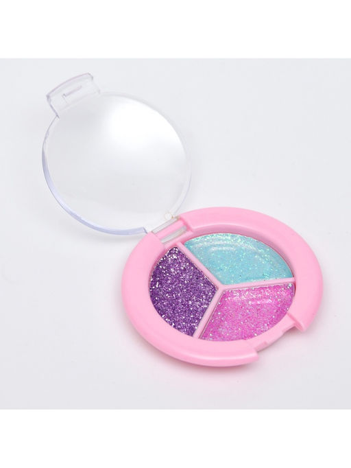 Набор косметики для девочек Beauty Box 2 - Simaland фото 16