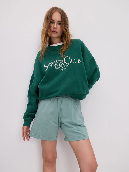 Шорты женские 24254-473 - Avese фото 17