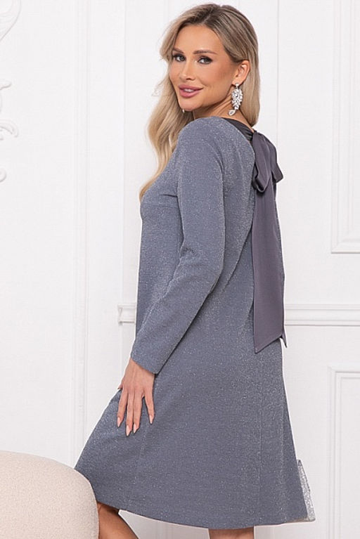 Платье 71750-1