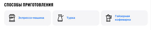 Кофе Бурунди Рувубу - Tasty coffee фото 4