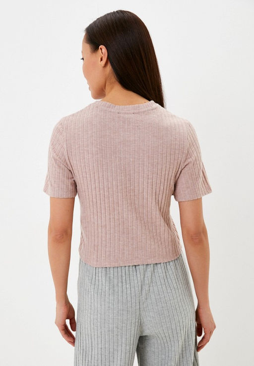 Джемпер жен. - Incity фото 9