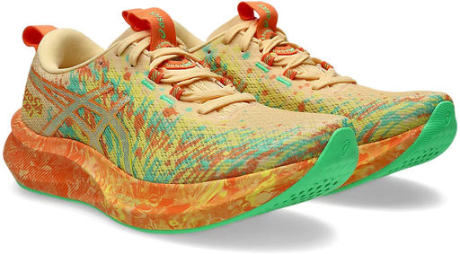 Кроссовки женские