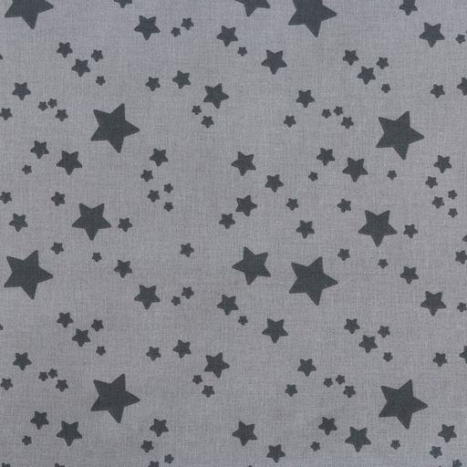 Постельное бельё Этель 1.5 сп Starlight 143*215 см, 150*214 см, 70*70 см - 2 шт  фото 10