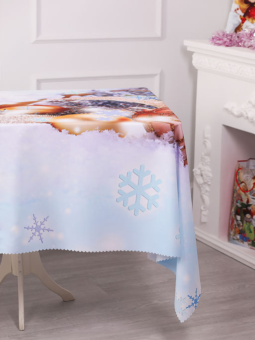 ФС-192.0.С1 Фотоскатерть