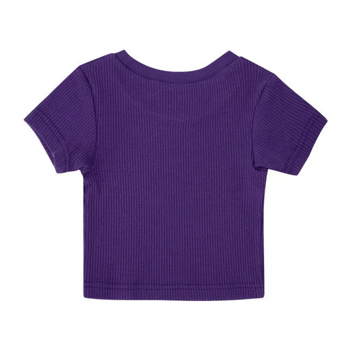 Топ д/дев. Джули - Oldos фото 4