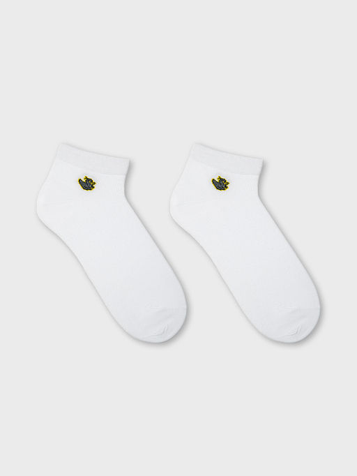 Цена за 5 пар! НОСКИ МУЖСКИЕ - Mark formelle фото 5