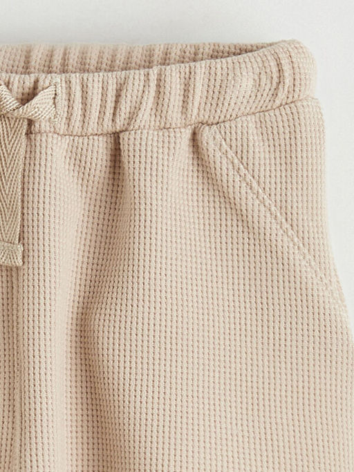 Beli Lastikli Erkek Bebek ?ort