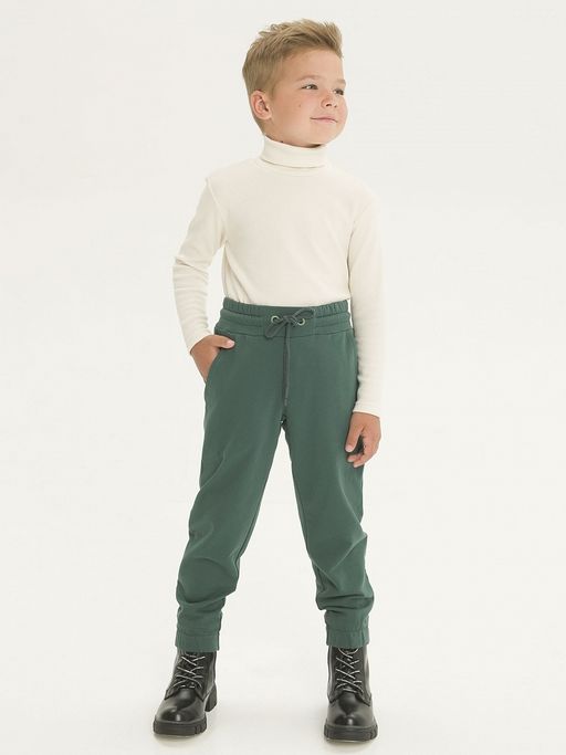 Pelican BFPQ3295U брюки для мальчиков  фото 5