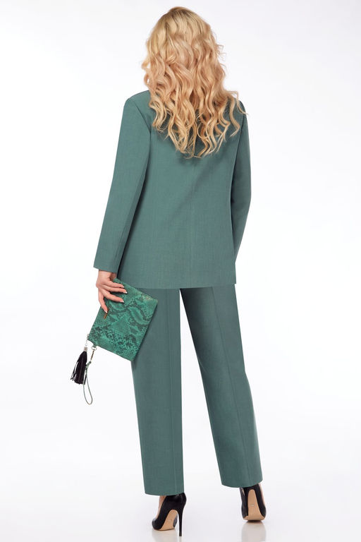 Костюм BAGIRA ANTA 890-1  фото 2