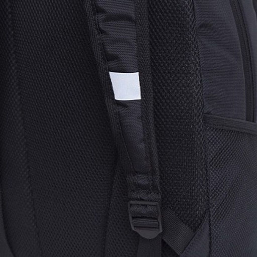 RB-251-1 Рюкзак школьный с обвесом - Grizzly фото 12