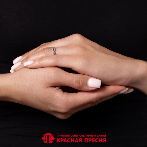 КОЛЬЦО 23816736