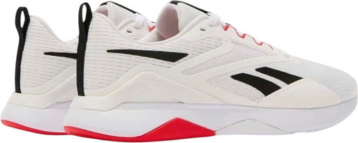 Кроссовки мужские