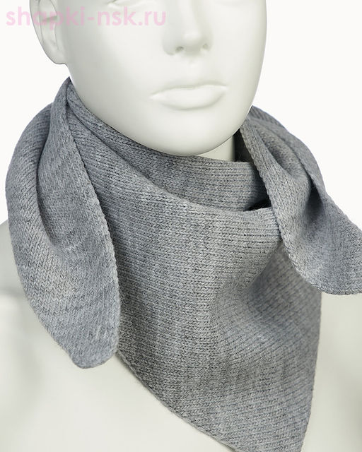 Царевна Косынка женская