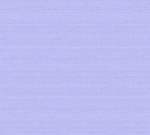 Простыня на Резинке Перкаль 120х200 - Амавес-текстиль фото 9