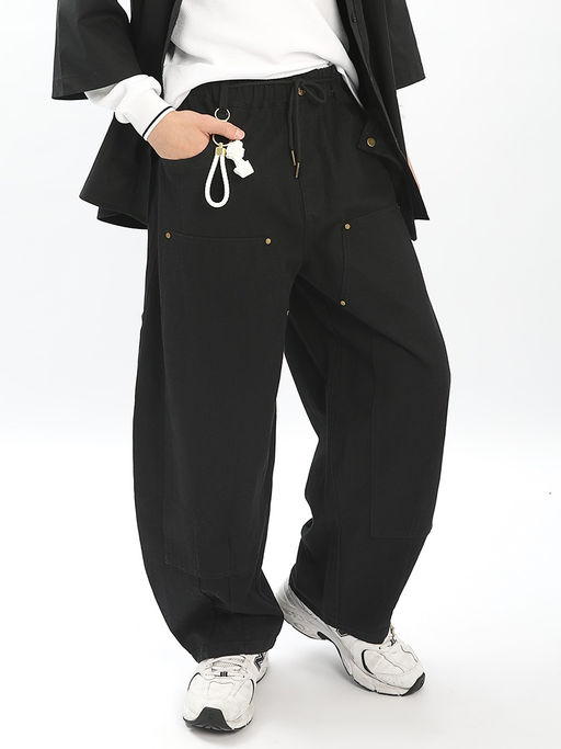 Джинсы Соль&Перец  фото 5