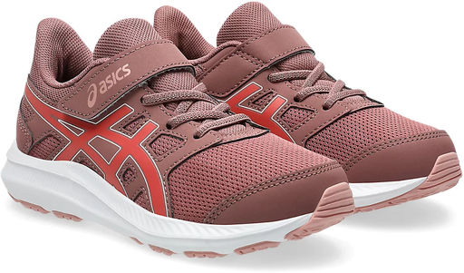 Кроссовки детские