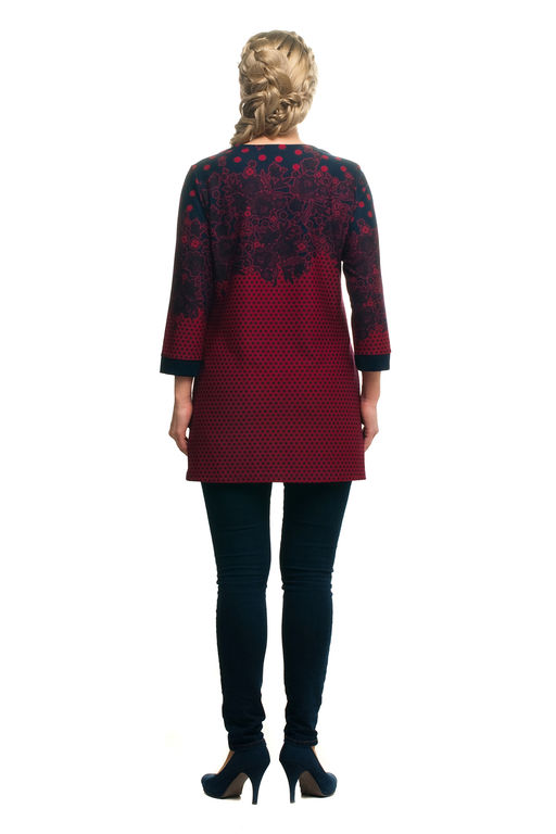 Туника - Olsi фото 5