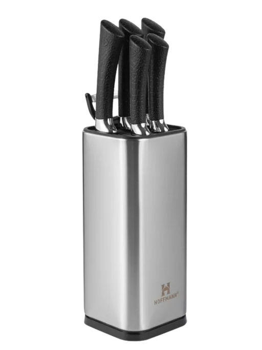 Набор ножей 7пр. НМ 6642