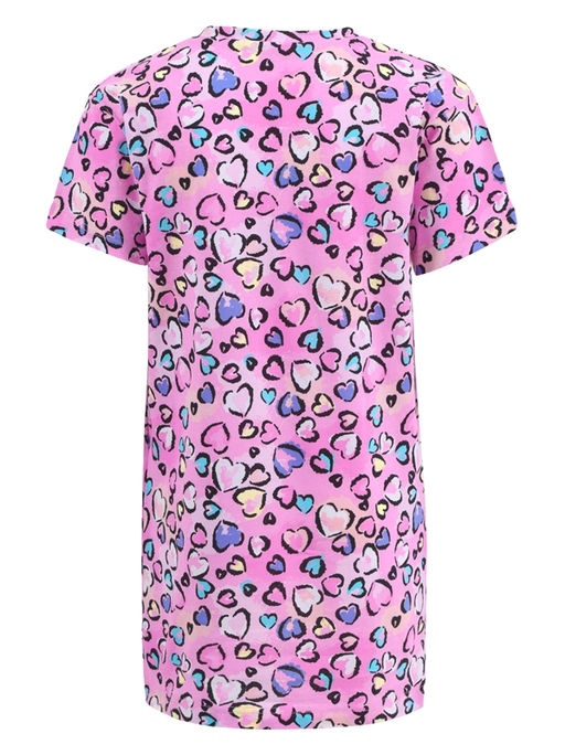 платье 1ДПК4410001н - Апрель фото 2