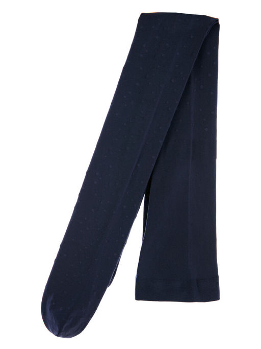 PlayToday / Колготки для девочки