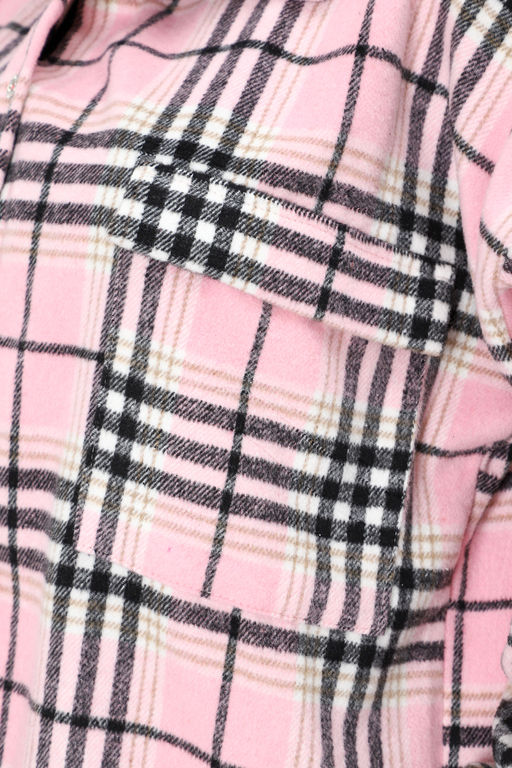 Толстовка 52302