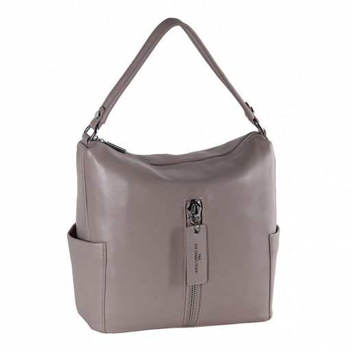 Сумка 1794Y b.apricot Polina&Eiterou