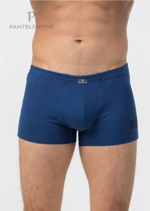 Мужские трусы-шорты - Pantelemone фото 9