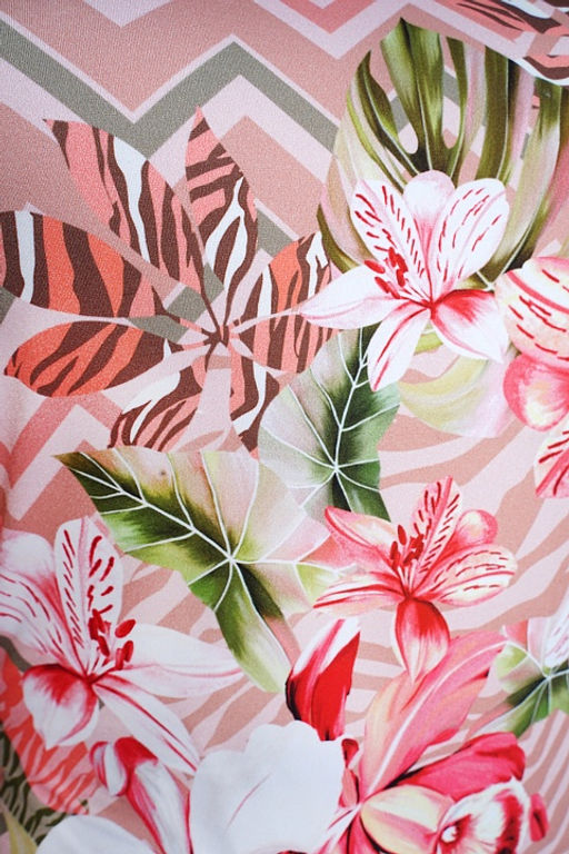 Купальник CBI264 V2