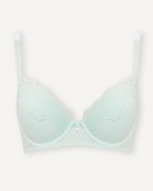 Бюстгальтер жен. - Deseo фото 2