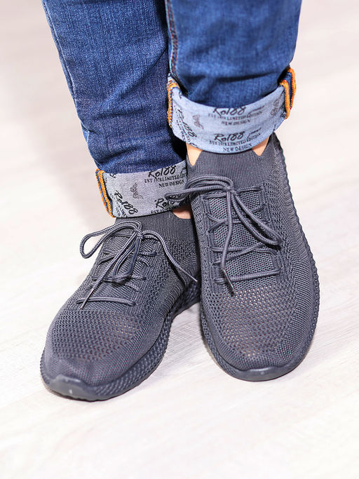 М-97 769-4.С1 Слипоны