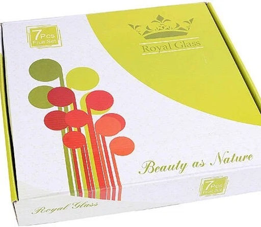 Набор тарелок 7 шт круг. арт. 7036/33, 7036/22, 7001/22, 7036/42, 7036/23, 7001/25М,7036/33М,7036/32