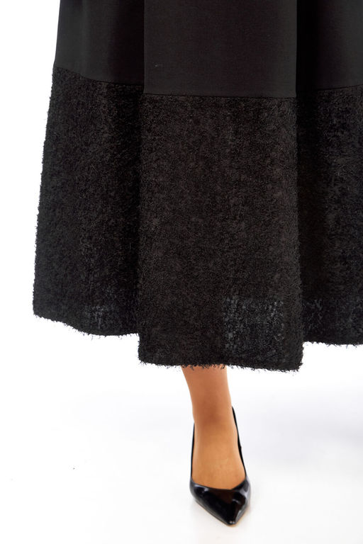 Платье Jurimex 3410