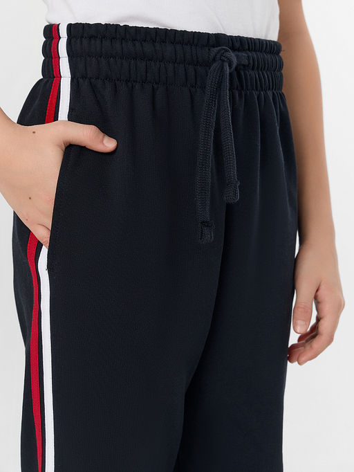 БРЮКИ ДЛЯ МАЛЬЧИКОВ - Mark formelle фото 4