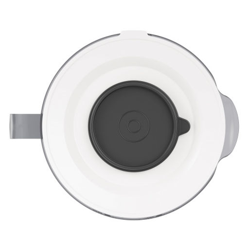 Цена за 2 шт. Емкость для миксера 2,5л. М1241