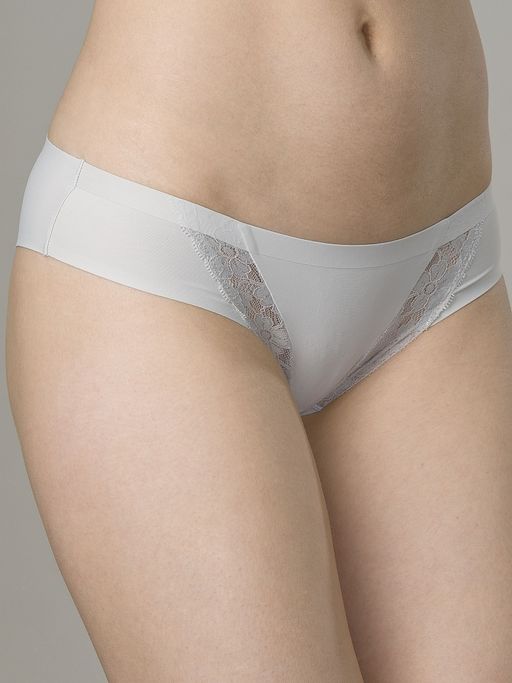 LUNA6278 трусы женские