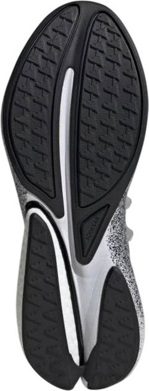 Кроссовки мужские