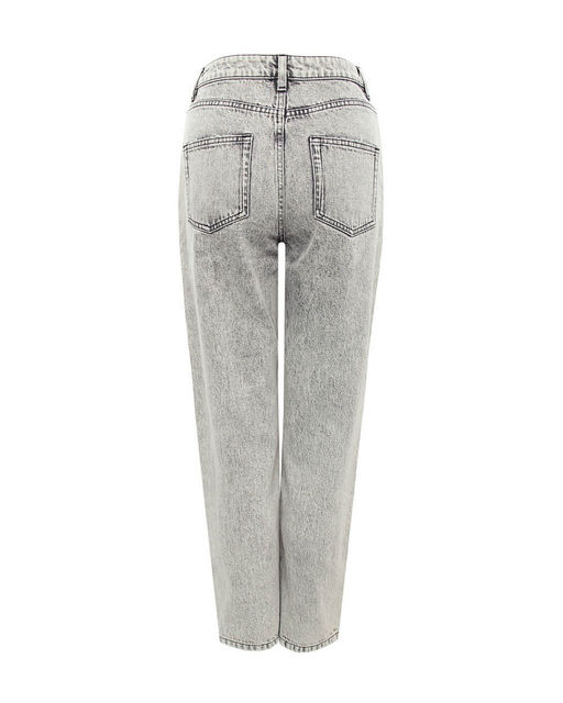 Джинсы жен - Incity фото 6