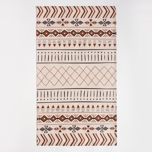 Набор кухонный Handmade подставка, полотенце, формочка - Этель фото 2