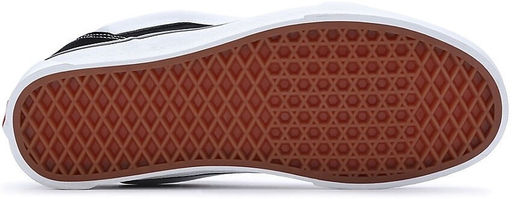 Кеды мужские - Vans фото 4