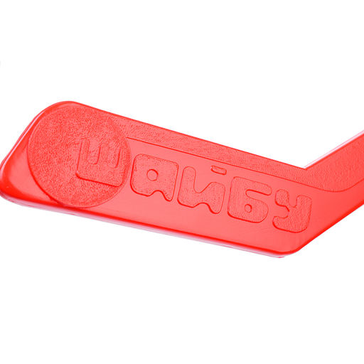 Неприступные ворота (8 предметов)