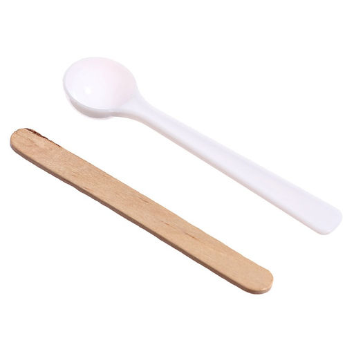 Набор для опытов Чудеса света: Колизей, в пакете - Simaland фото 6