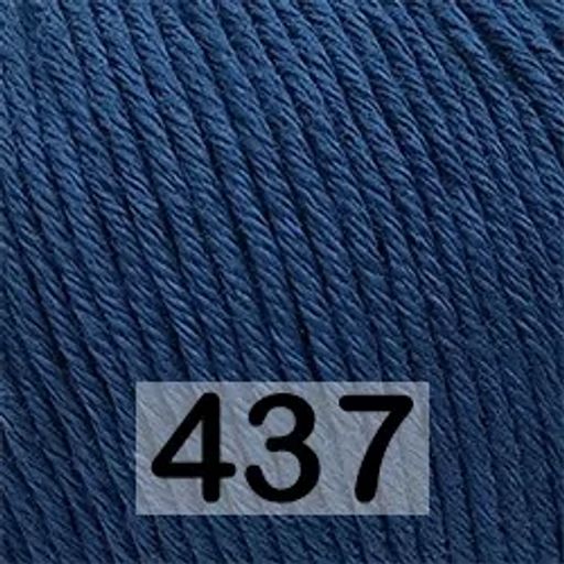 ORGANIC BABY COTTON GAZZAL  фото 24